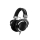 Beyerdynamic DT880 Chrome Special Edition - 424230 - zdjęcie